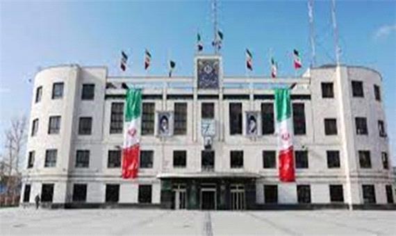 انتصاب‌های جدید شهرداری مشهد در وقت اضافه!/ حاجی‌بگلو: فرار رو به جلو در ساعات آخر در شأن شهردار فعلی نیست