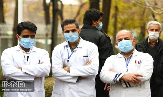 مجتمع آموزش عالی سلامت ماهشهر برای اولین بار دانشجوی پرستاری می‌پذیرد