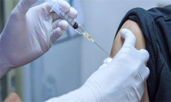 دیابتی‌های انسولینی برای واکسیناسیون ثبت‌نام کنند/ بیش از 7000 دیابتی زیرپوشش دانشگاه علوم پزشکی مشهد