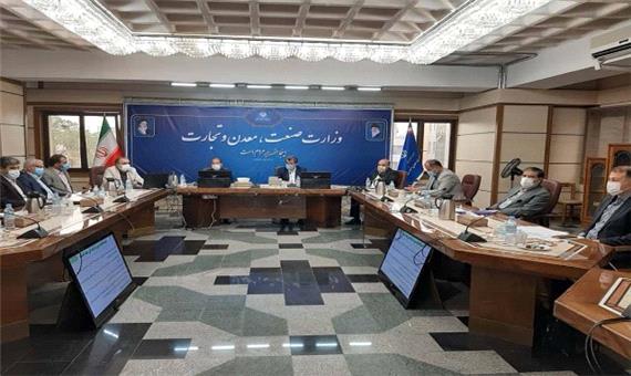 تصویب 960 میلیارد تومان تسهیلات برای تولیدکنندگان خراسان شمالی