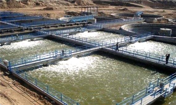 تأمین آب کشاورزی با بهره برداری از تصفیه خانه سپتاژ مشهد