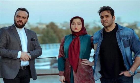 وزیر ارشاد جرات به خرج دهد و یکی از مراکز سینمایی را به مشهد منتقل کند