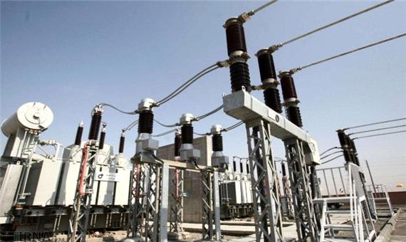 ساخت نیروگاه‌های خود تامین راه حل رفع پیک بار برق استان است