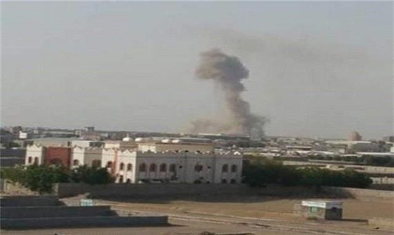 عربستان 308 بار آتش‌بس در یمن را نقض کرد