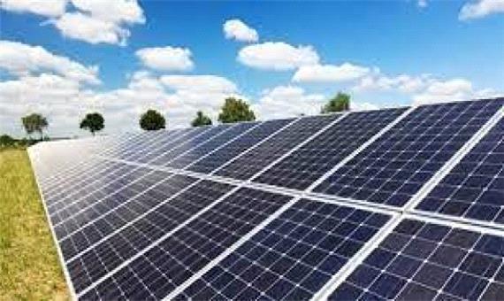 احداث 220 نیروگاه خورشیدی خانگی برای مددجویان کمیته امداد خراسان شمالی