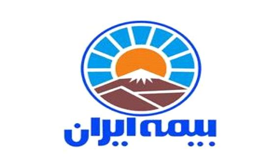 بیمه ایران طرف قرارداد برای بیمه زائران اربعین