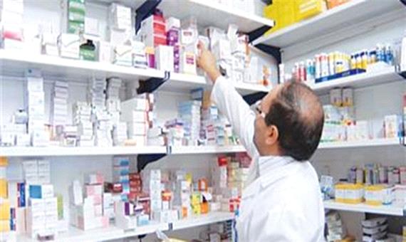 مدیر امور دارو دانشگاه علوم پزشکی مشهد: کمبود دارو در مشهد وجود دارد اما در حال پیگیری و رفع است
