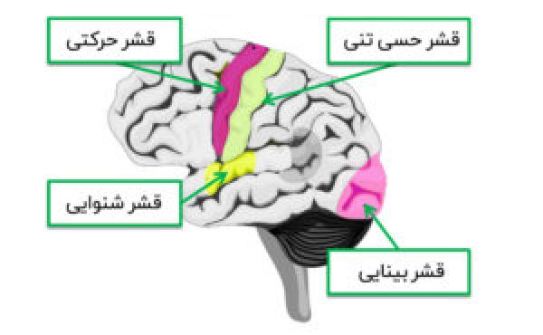 پیام خراسان