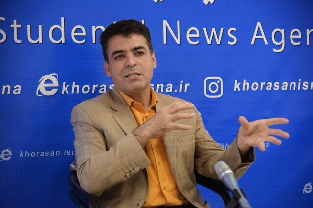 سبزترین صادرات، صادرات دانش است