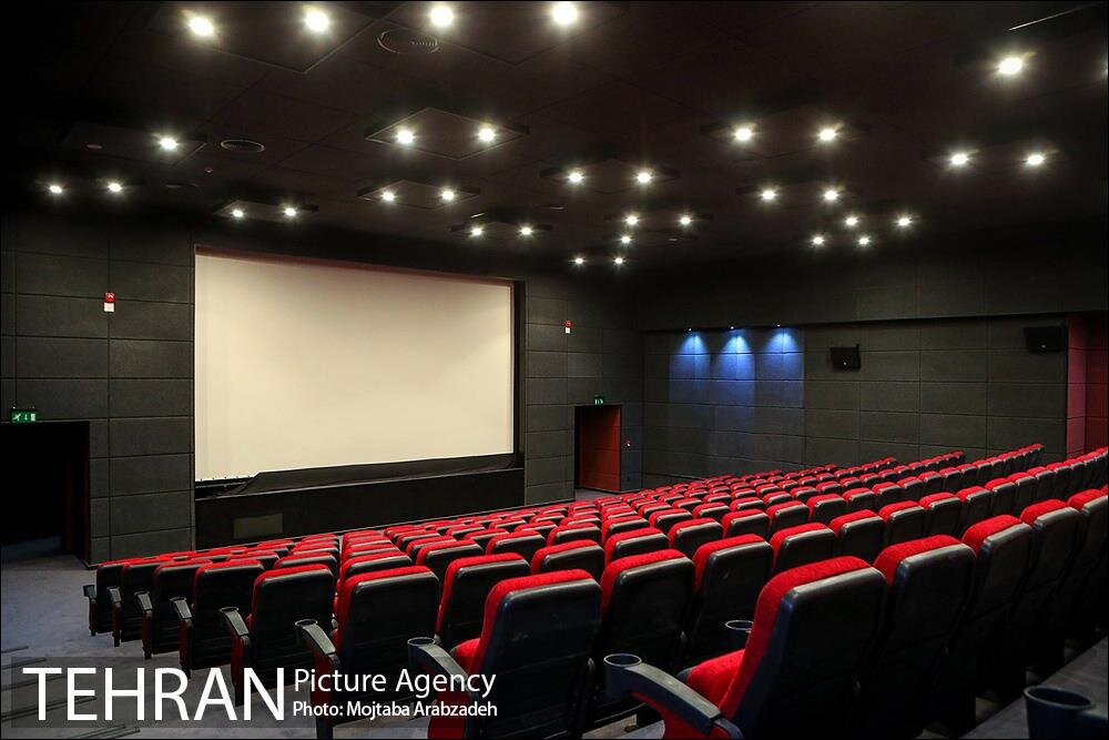 پیام خراسان