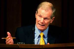 کرونا احتمالا در آزمایشگاه تولید شده است!