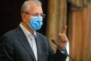 پیش‌ بینی ربیعی از بازگشت به سیاست صدقه‌ ای