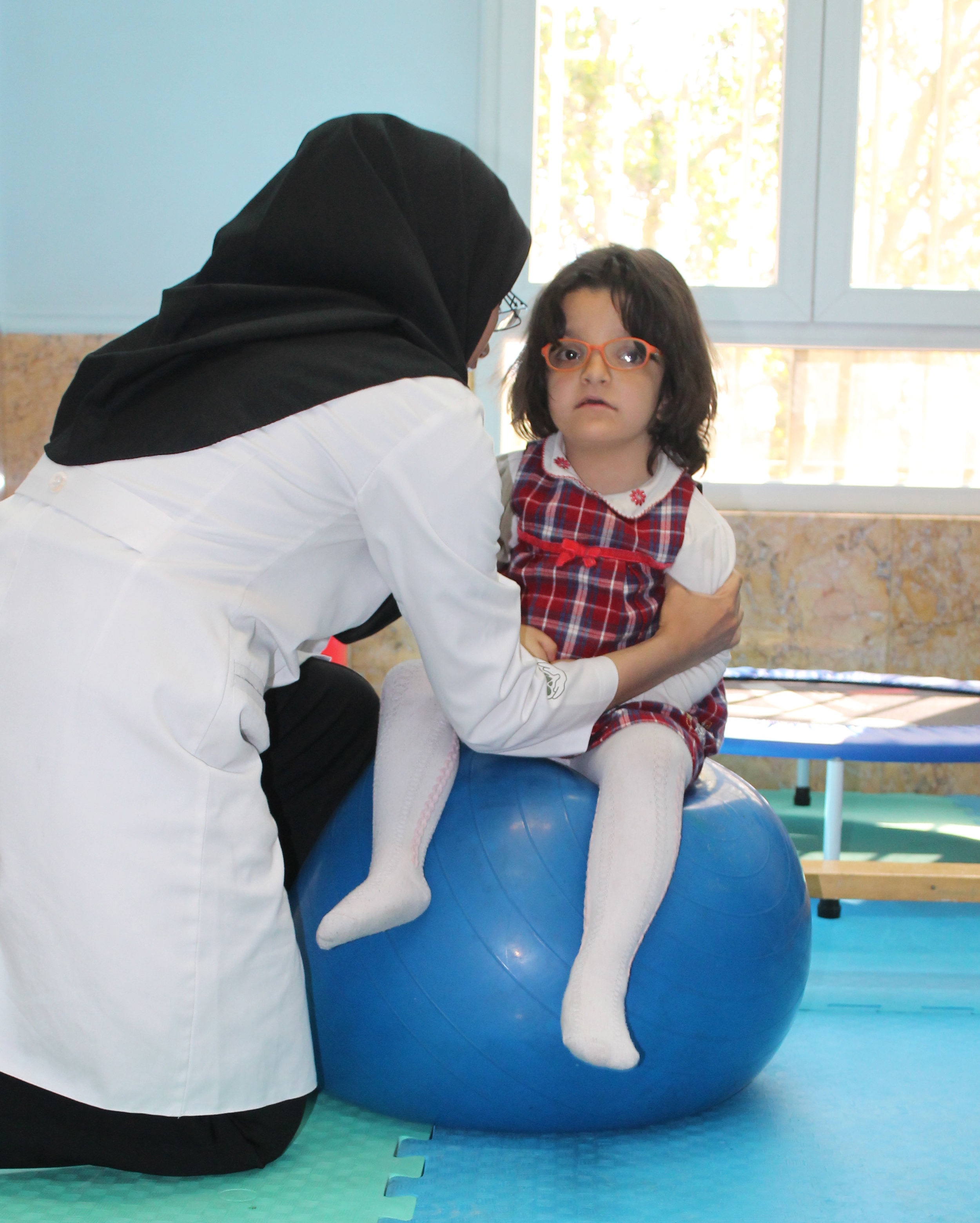 پیام خراسان