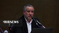 خراسان جنوبی روی ریل توسعه
