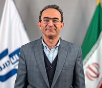 ضرورت کاهش واردات مواد اولیه تولید دارو