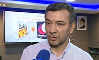 انتشار ۱۰ کتاب جدید از دفتر هنر و ادبیات اسارت