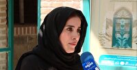 خانه جلال آل احمد پاتوق فرهنگی می‌شود