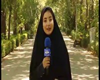 اگر شما خبرنگار بودید چه موضوعی را پیگیری می‌کردید؟