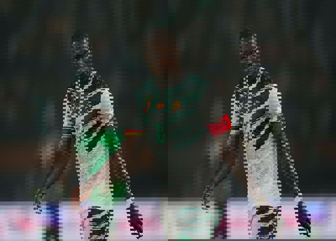 پیام خراسان