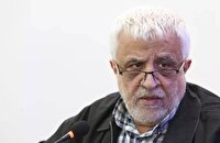 روایتی مستند از گردان مالک اشتر در قالب کتاب