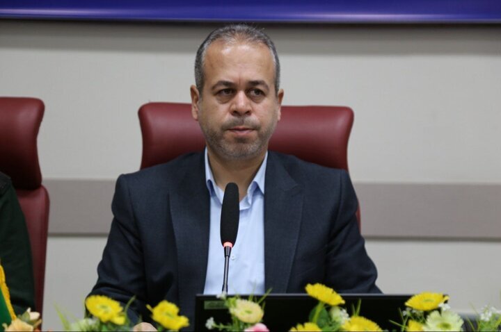 پیام خراسان