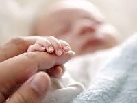 ثبت۴۹۵۳ واقعه ولادت در خراسان جنوبی