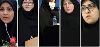 پیام خراسان