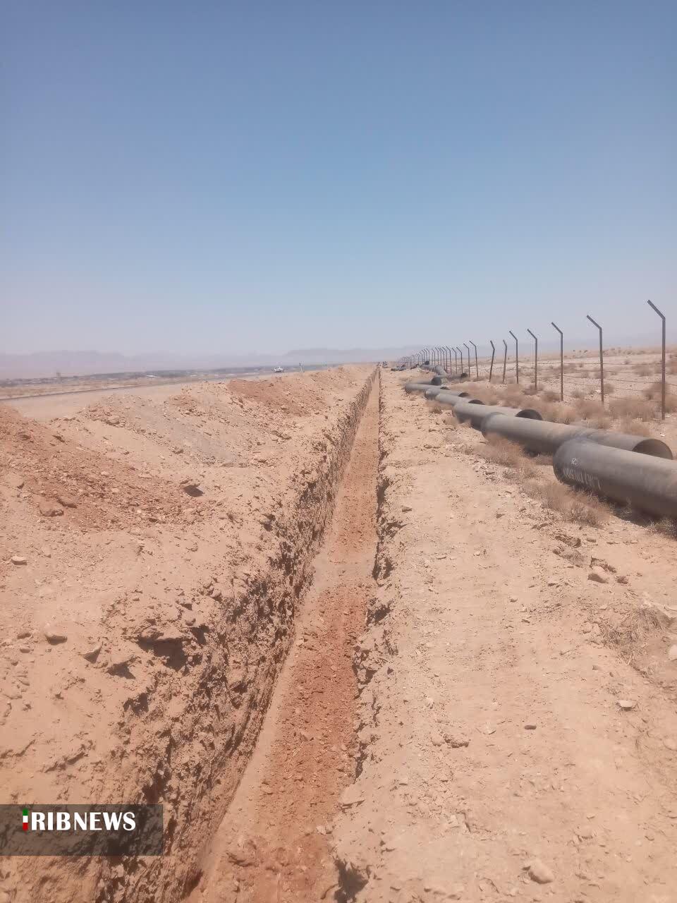 پیام خراسان