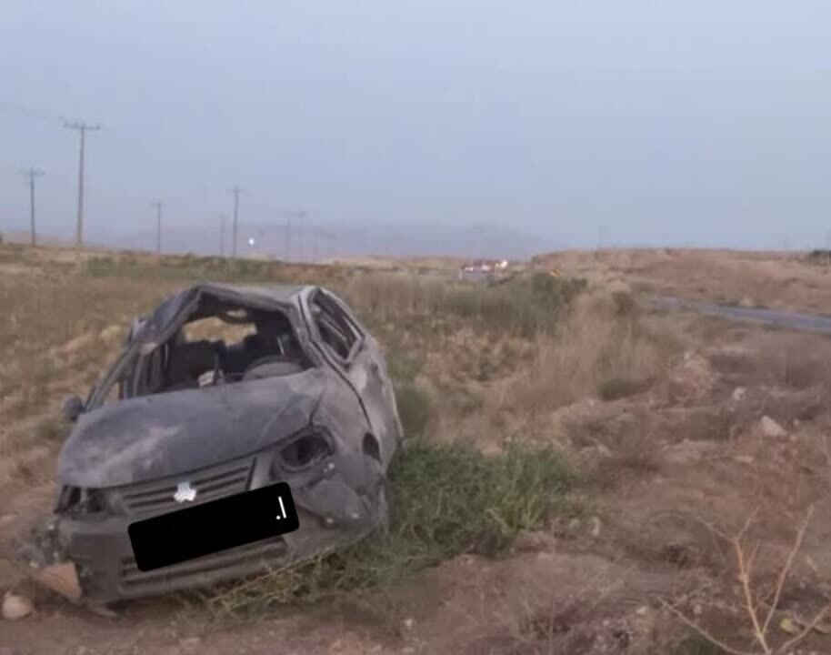 پیام خراسان