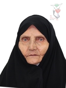 پیام خراسان