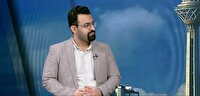 اجرای ویژه برنامه‌های طنز در حوزه هنری