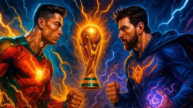 پیام خراسان