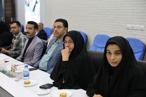 پیام خراسان