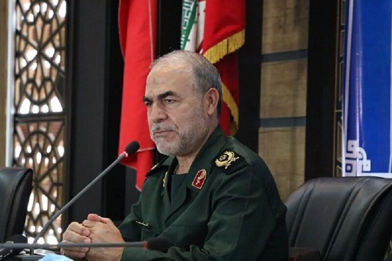 پیام خراسان