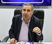 اصحاب رسانه وجدان بیدار جامعه هستند