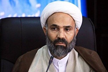 مسئولان مشهد پیگیر جذب اعتبار ملی دهه آخر صفر