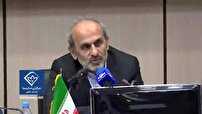 انعکاس تولیدات فاخر استانی از آنتن ملی