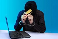 دستگیری متهم به ۵۴ فقره کلاهبرداری در بردسکن