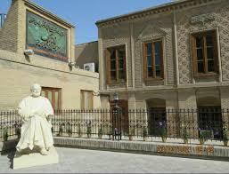 پیام خراسان