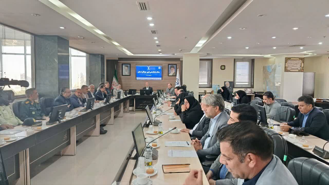 پیام خراسان