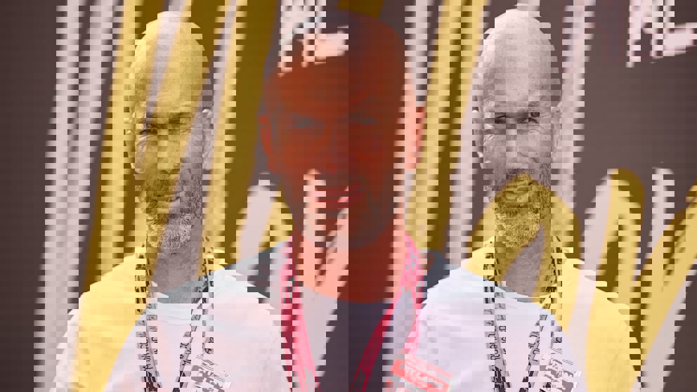 پیام خراسان