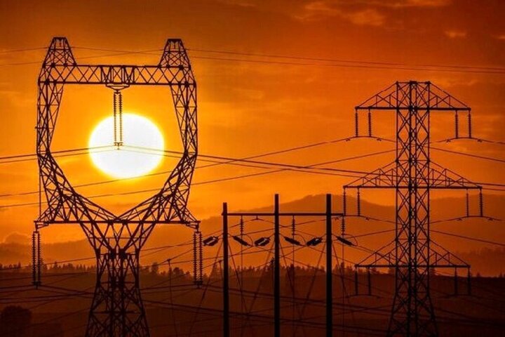 جدول قطعی برق مشهد در ۱۶ شهریور