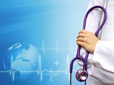 خراسان رضوی، مقصد اول گردشگری سلامت در کشور