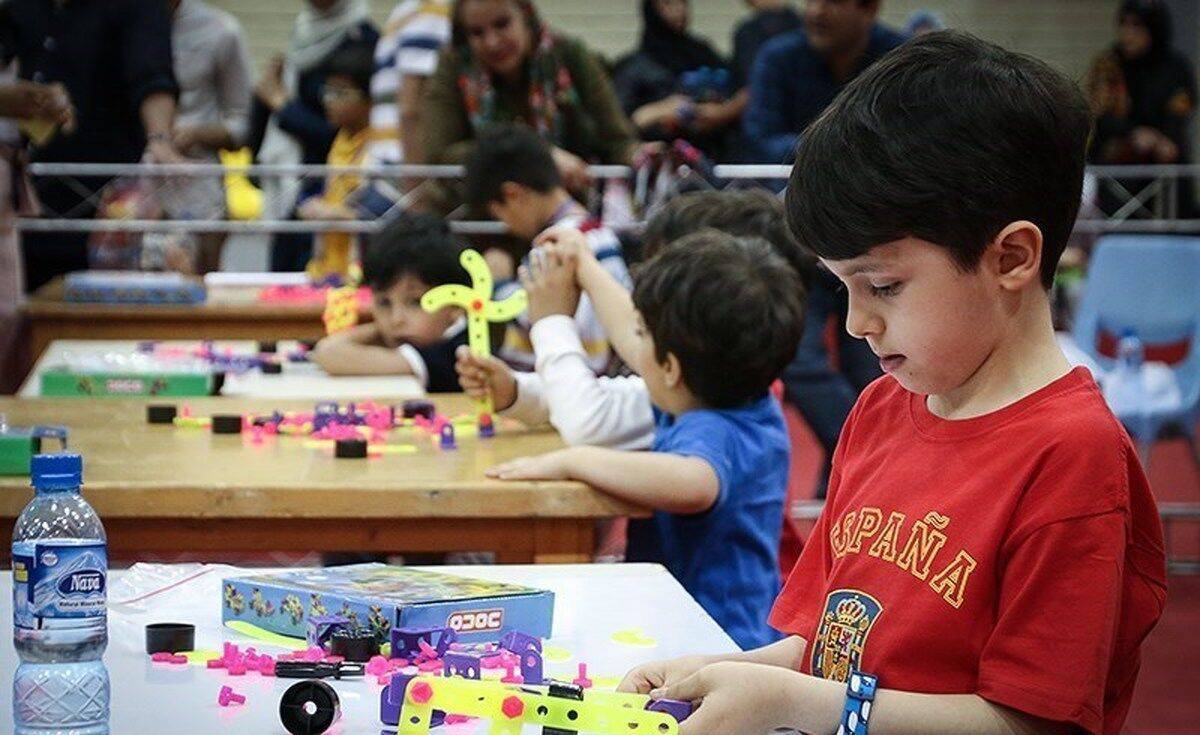 پیام خراسان