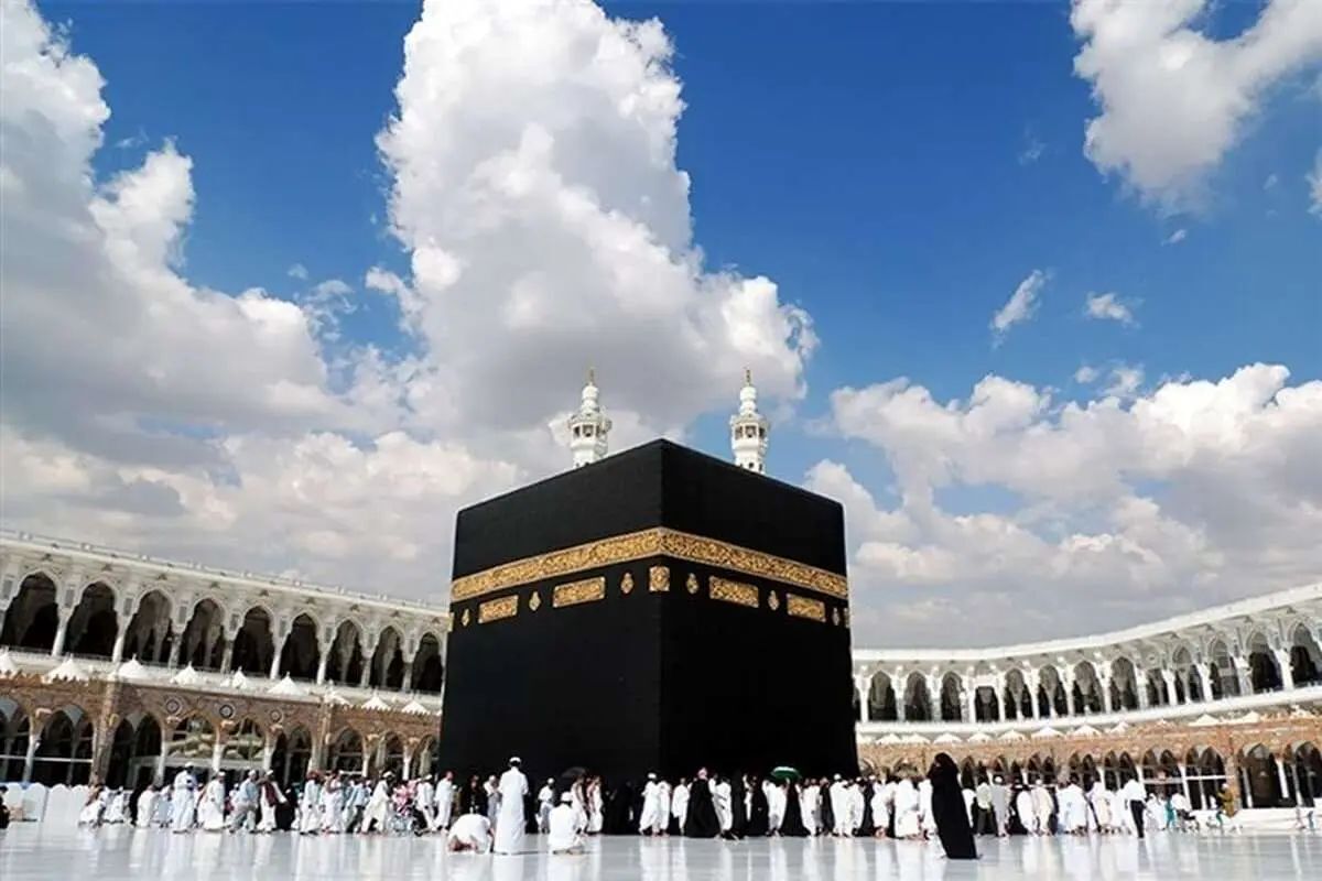 پیام خراسان