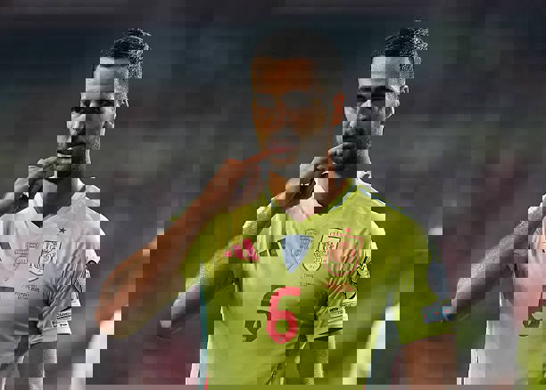 پیام خراسان