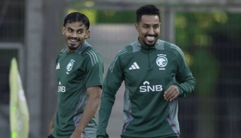 خبر خوش به سعودی‌ها و الهلال