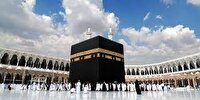 آغاز ثبت‌نام مرحله اول کاروان‌های عمره مفرده خراسان شمالی از امروز
