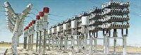 تلفات شبکه توزیع برق خراسان جنوبی کمتر از متوسط کشوری