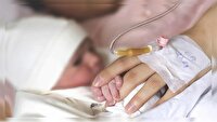 افتخارآفرینی دانشگاه علوم پزشکی مشهد در توسعه زایمان بی‌درد